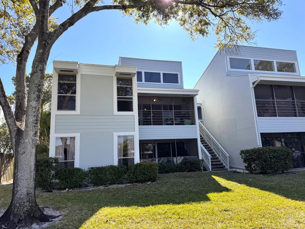 Unit for sale at 6101 Old Court Road Road, Boca Raton, FL 33433