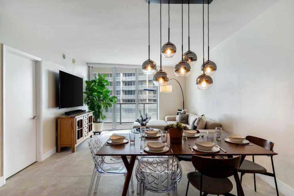 Unit for sale at 475 Brickell Avenue, Miami, FL 33131
