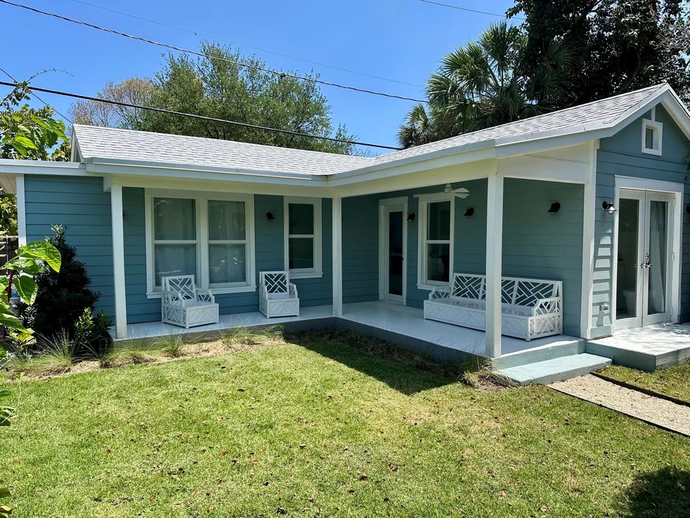 Unit for sale at 220 S L Street, Lake Worth Beach, FL 33460