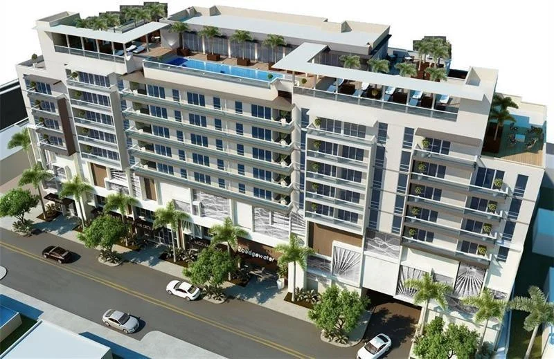 Unit for sale at 321 NE 26th Street, Miami, FL 33137