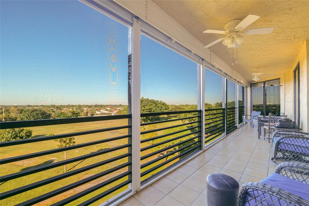 Unit for sale at 7100 Radice Court, Lauderhill, FL 33319