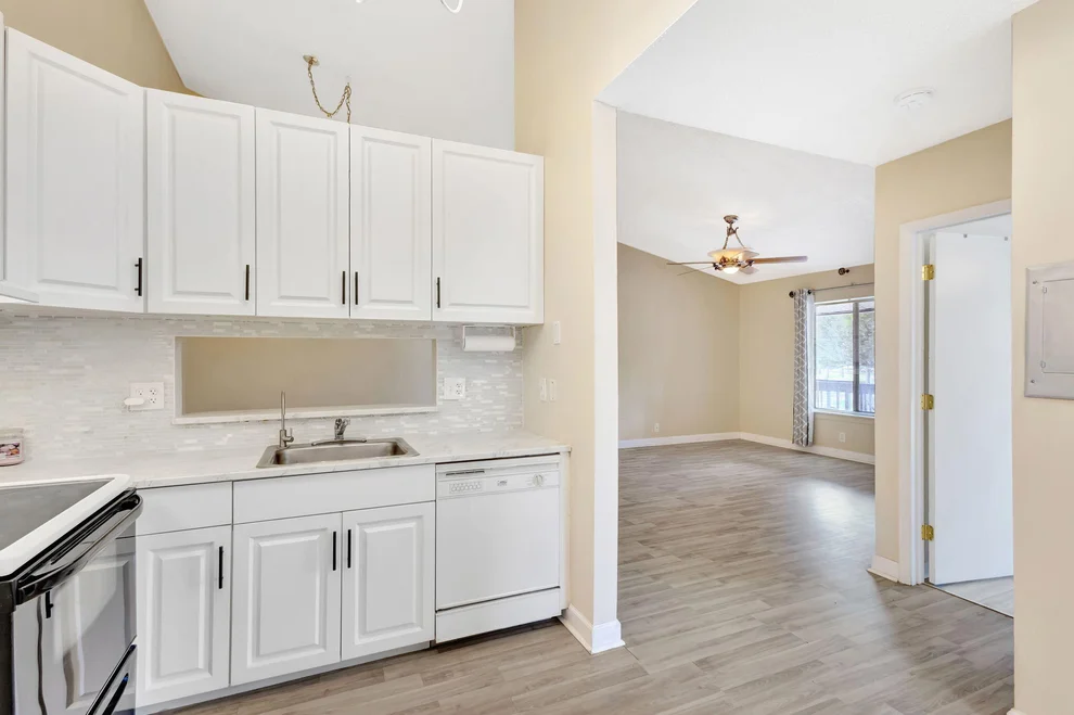 Unit for sale at 6458 Chasewood Drive, Jupiter, FL 33458
