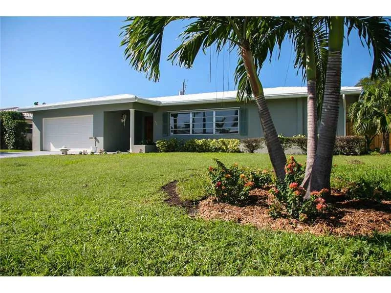 Unit for sale at 5731 NE 19th Avenue, Fort Lauderdale, FL 33308