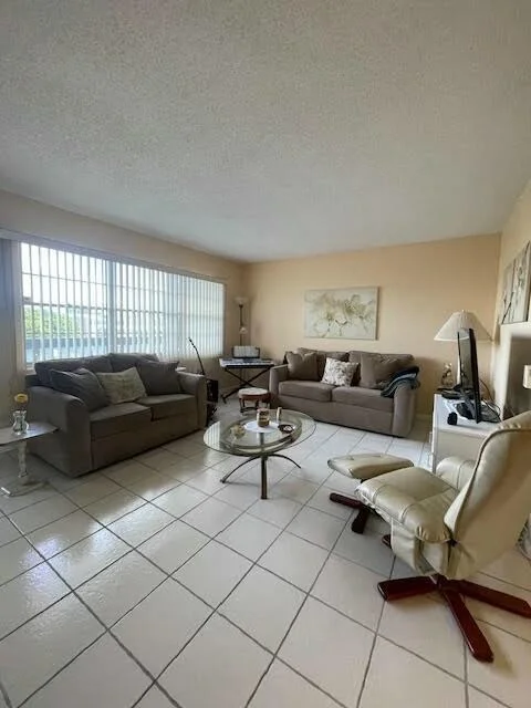 Unit for sale at 4152 Cambridge G, Deerfield Beach, FL 33442