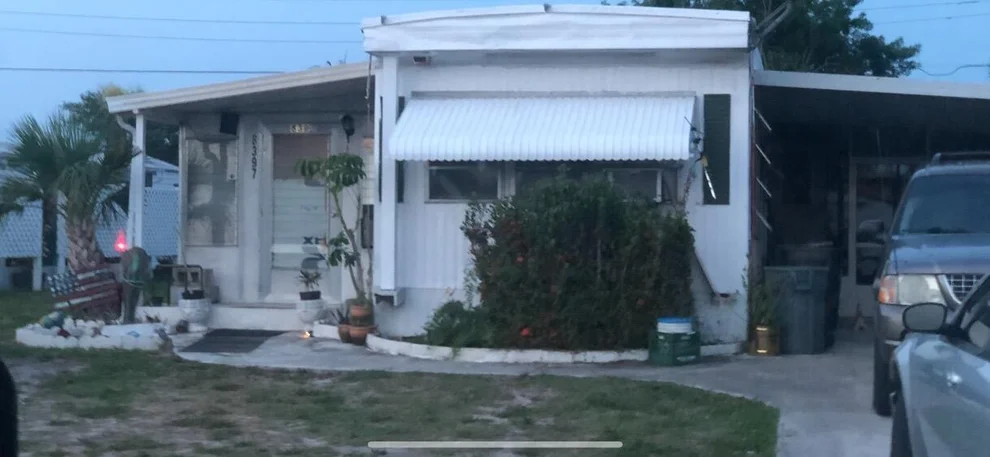 Unit for sale at 8397 SE Swan Avenue, Hobe Sound, FL 33455