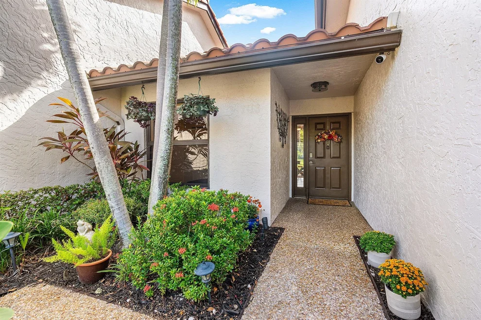 Unit for sale at 3113 Lake Shore Drive, Deerfield Beach, FL 33442