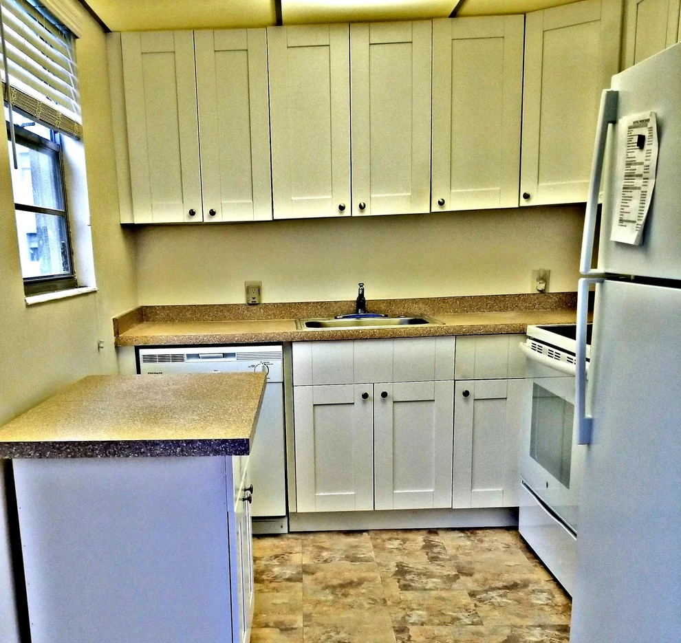 Unit for sale at 267 Dorset G, Boca Raton, FL 33434