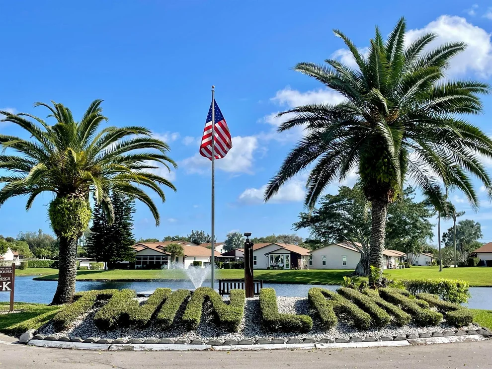 Unit for sale at 6531 SE Federal Highway, Stuart, FL 34997