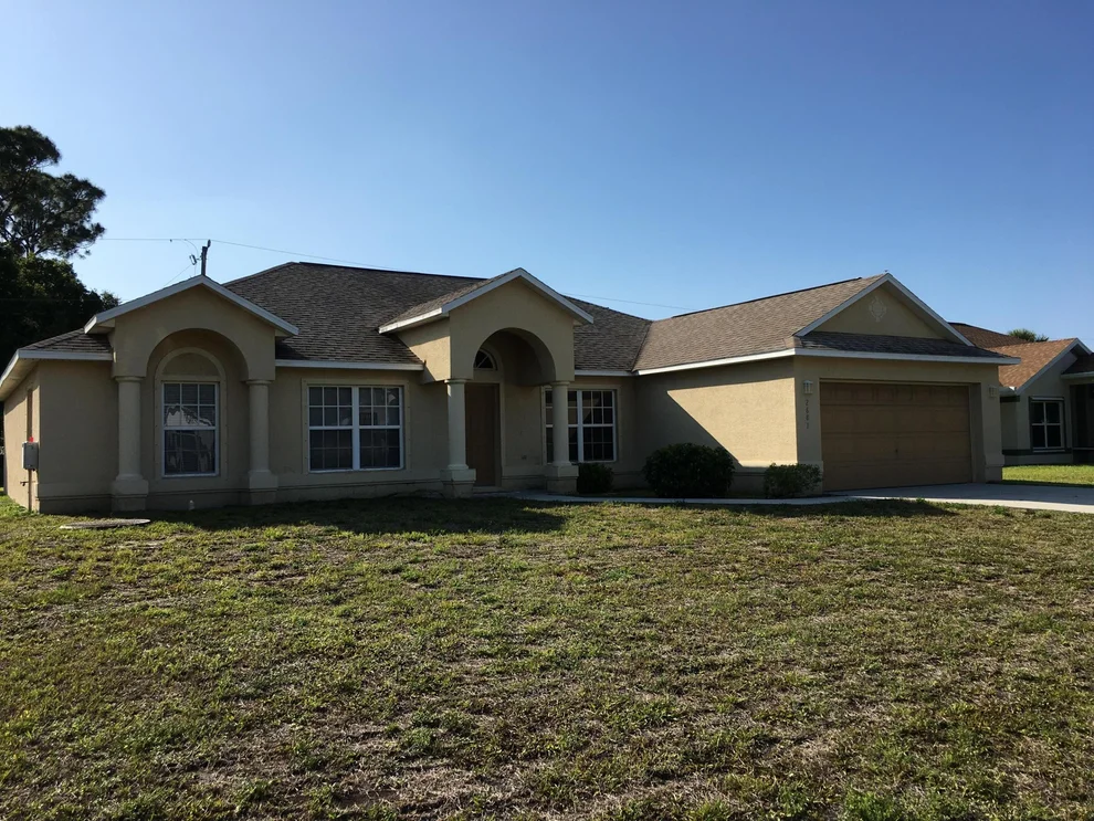 Unit for sale at 2681 SW Acco Road, Port St Lucie, FL 34953