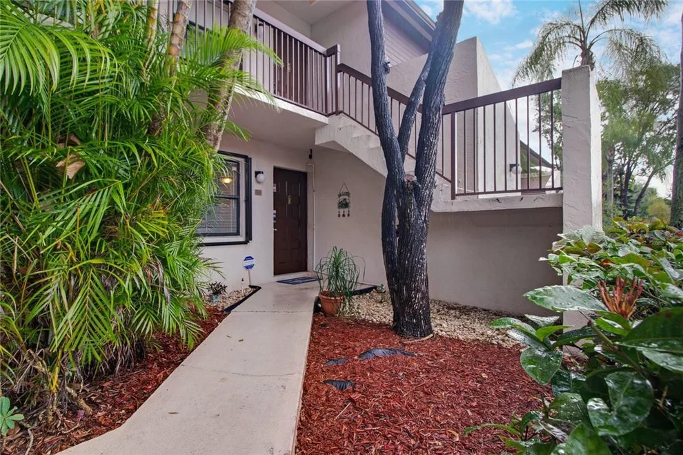 Unit for sale at 9926 Nob Hill Court, Sunrise, FL 33351