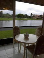 Unit for sale at 7320 Amberly Lane, Delray Beach, FL 33446