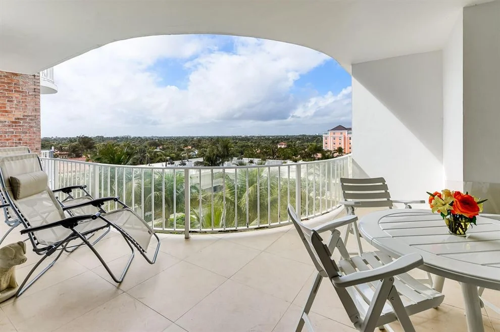 Unit for sale at 100 Worth Avenue, Palm Beach, FL 33480