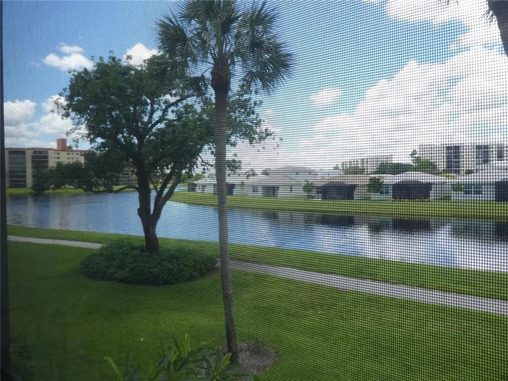 Unit for sale at 14747 Cumberland Drive, Delray Beach, FL 33446