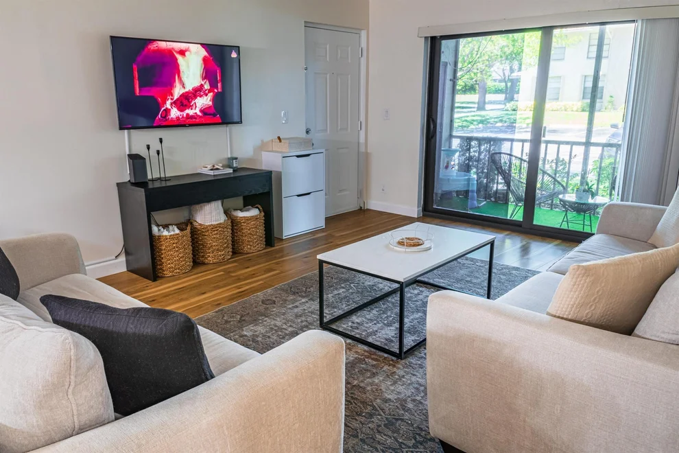 Unit for sale at 9810 Pineapple Tree Drive, Boynton Beach, FL 33436