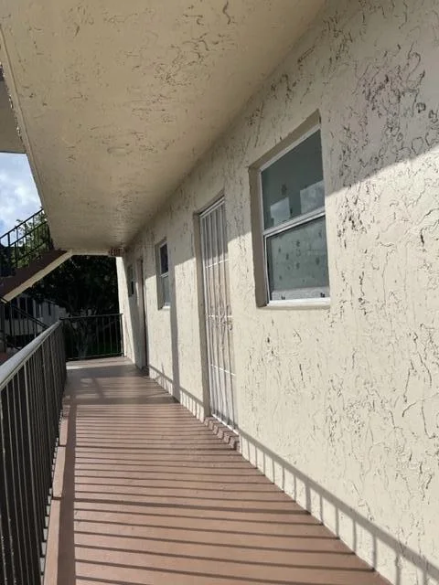 Unit for sale at 719 Lori Drive, Palm Springs, FL 33461