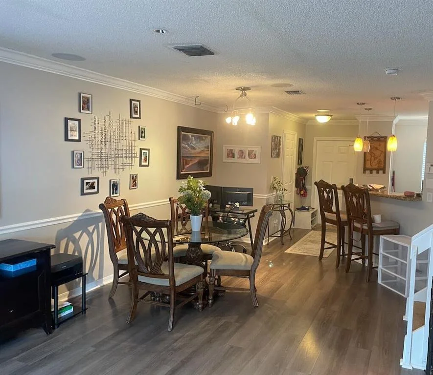 Unit for sale at 1119 SW 44th Terrace, Deerfield Beach, FL 33442