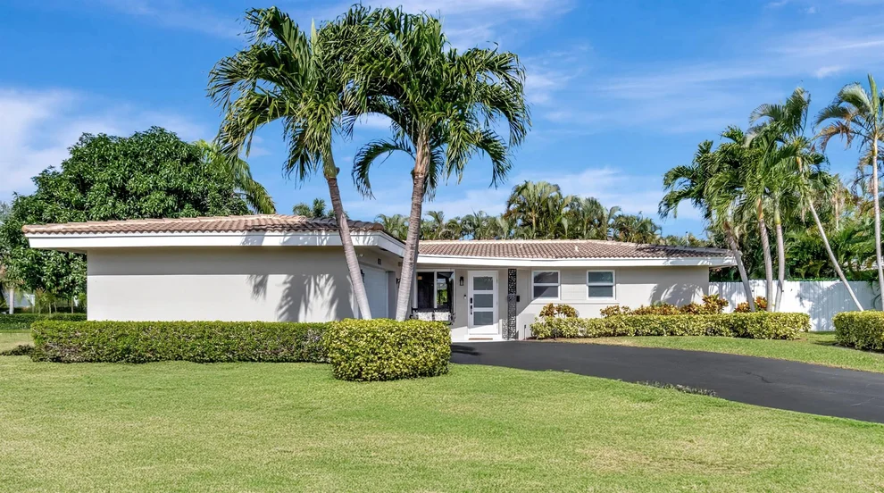 Unit for sale at 851 SW 7th Street, Boca Raton, FL 33486