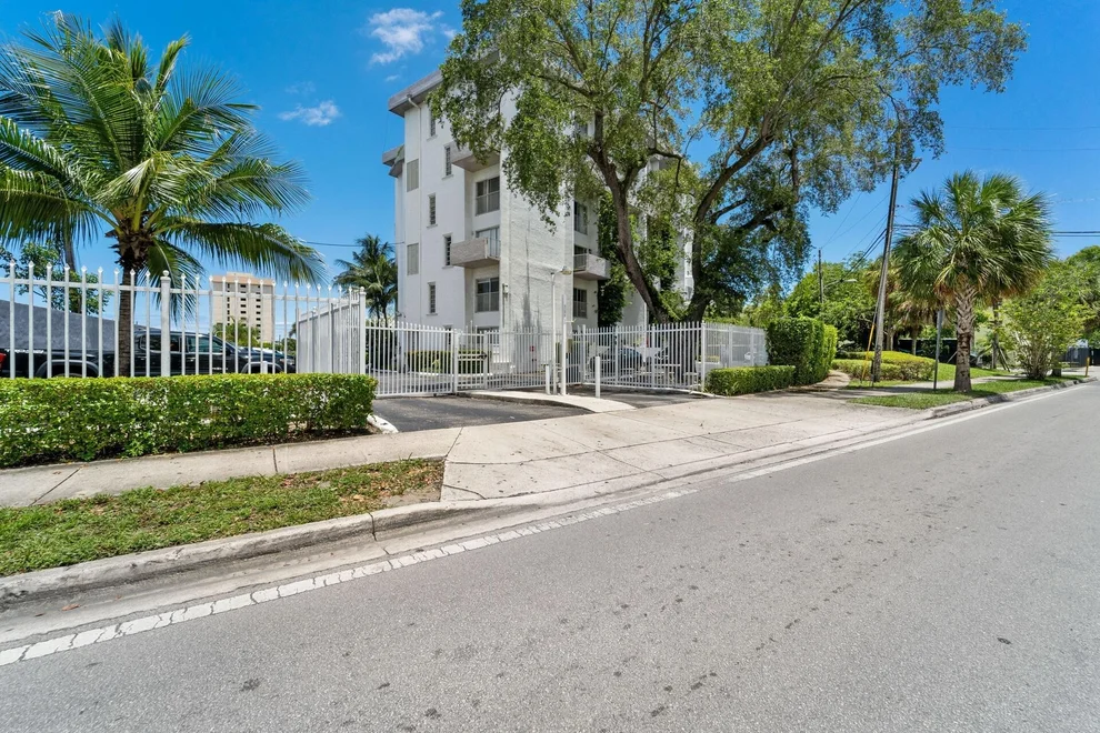Unit for sale at 7801 NE 4th Court, Miami, FL 33138