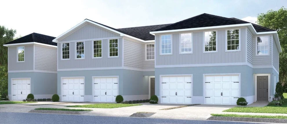 Unit for sale at 87 Savannah Lakes Boulevard, Fort Pierce, FL 34982