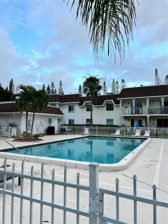 Unit for sale at 708 SE 2nd Avenue, Deerfield Beach, FL 33441