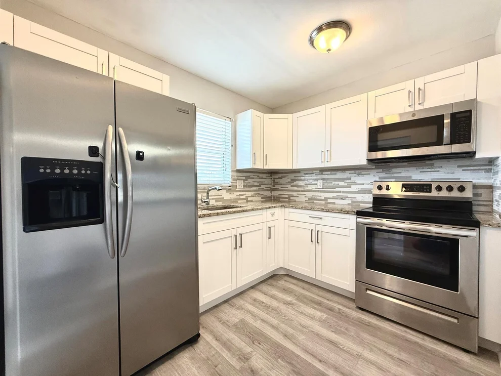 Unit for sale at 770 Lori Drive, Palm Springs, FL 33461