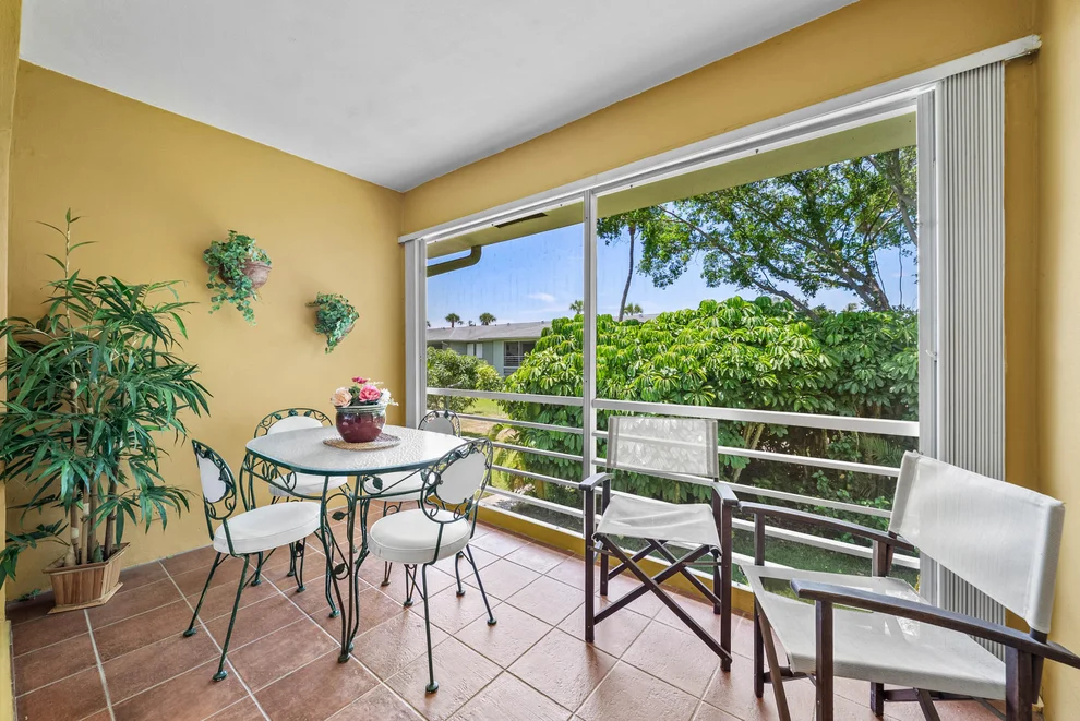 Unit for sale at 2360 SW 22nd Avenue, Delray Beach, FL 33445
