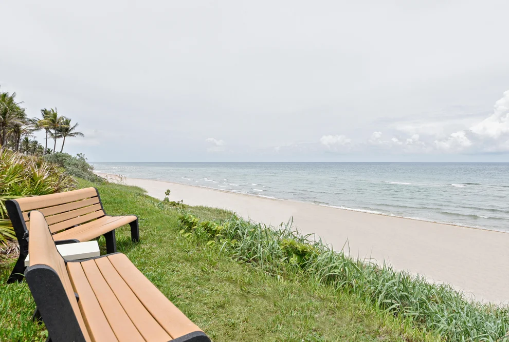 Unit for sale at 1155 Hillsboro Mile, Hillsboro Beach, FL 33062