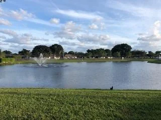 Unit for sale at 4826 Dovewood Place, Boynton Beach, FL 33436