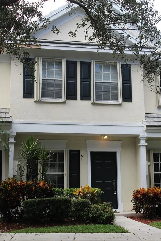 Unit for sale at 167 SW 96th Terrace, Plantation, FL 33324