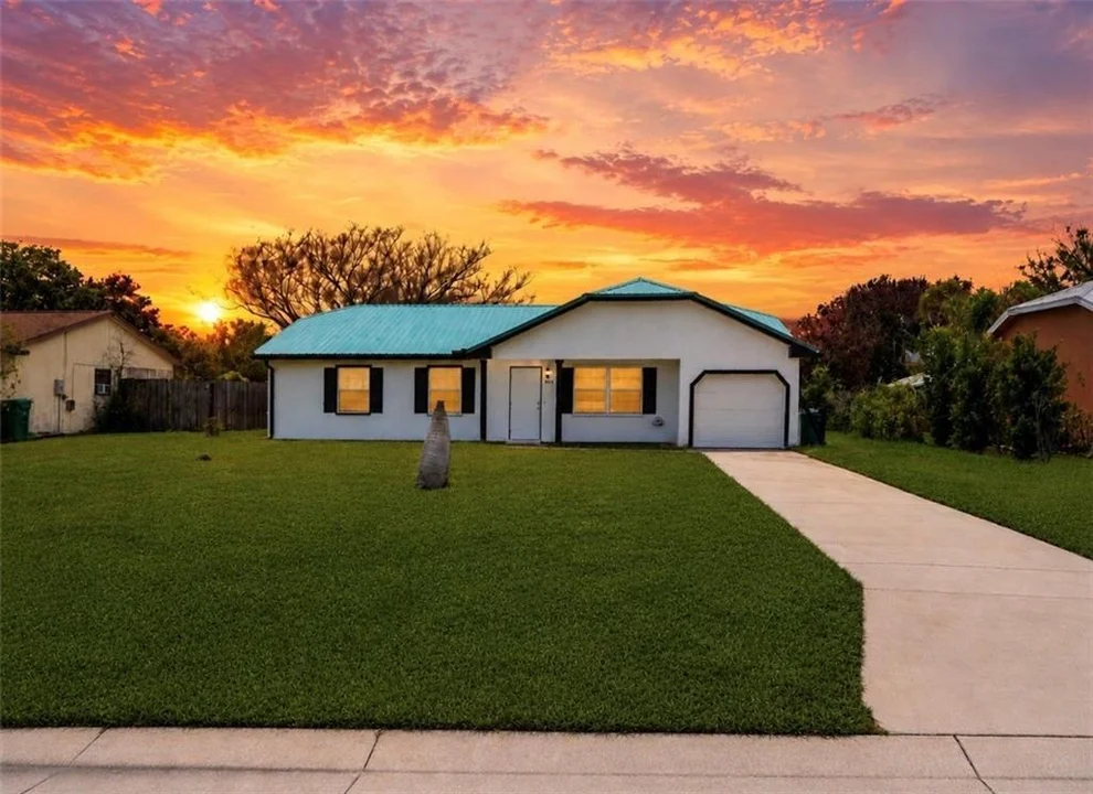 Unit for sale at 1918 SE West Dunbrooke Circle, Port St Lucie, FL 34952