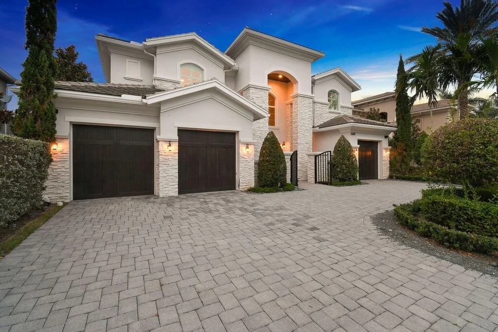 Unit for sale at 13886 Chester Bay Lane, North Palm Beach, FL 33408