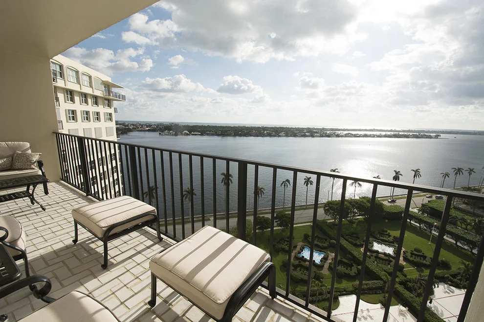 Unit for sale at 1701 S Flagler Drive, West Palm Beach, FL 33401