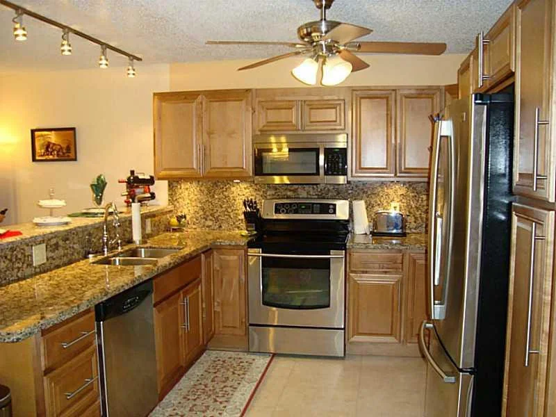 Unit for sale at 18820 Stewart Circle, Boca Raton, FL 33496