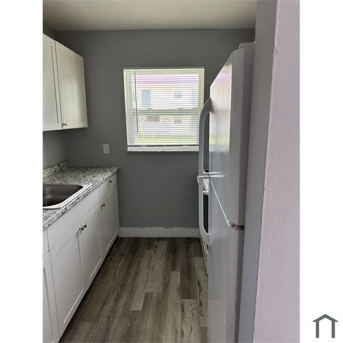 Unit for sale at 4800 NW 24th Court, Lauderdale Lakes, FL 33313
