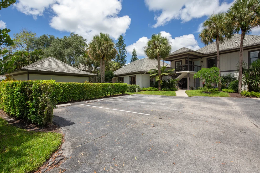 Unit for sale at 13230 Polo Club Road, Wellington, FL 33414