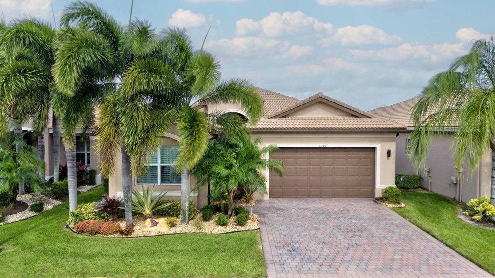 Unit for sale at 8279 Cloud Peak Drive, Boynton Beach, FL 33473