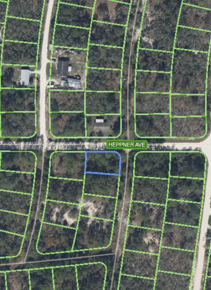 Unit for sale at 340 Dreamers Drive, Lake Placid, FL 33852