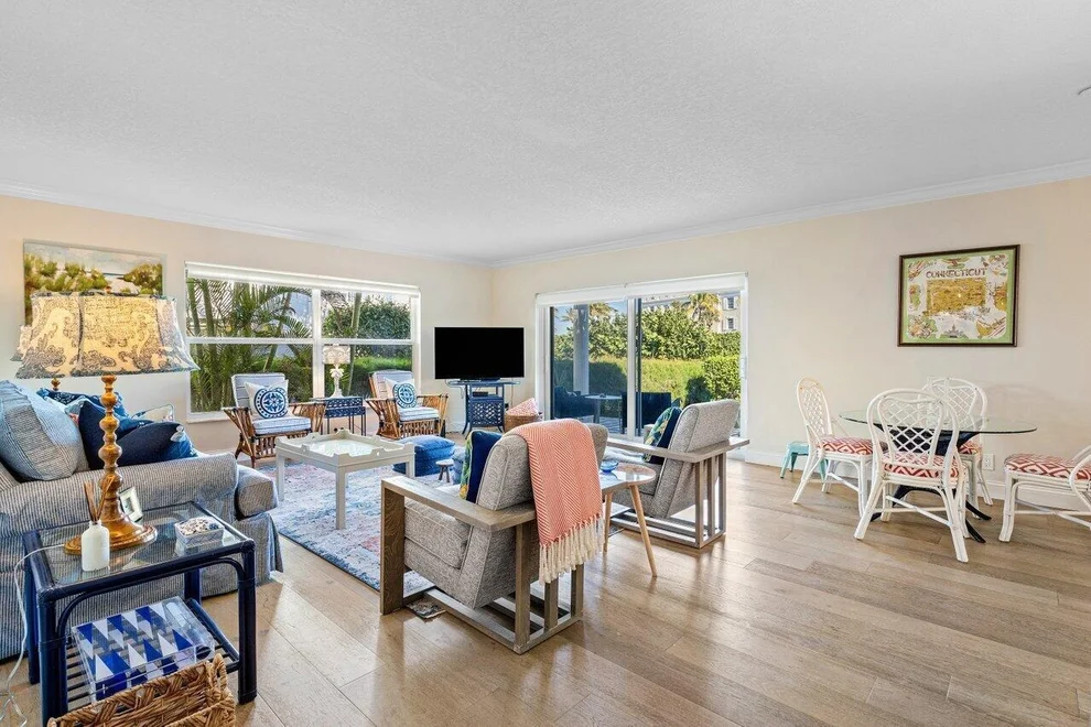Unit for sale at 4400 N Ocean Boulevard, Gulf Stream, FL 33483