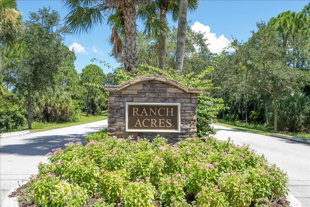 Unit for sale at 2524 SE Ranch Acres Circle, Jupiter, FL 33478
