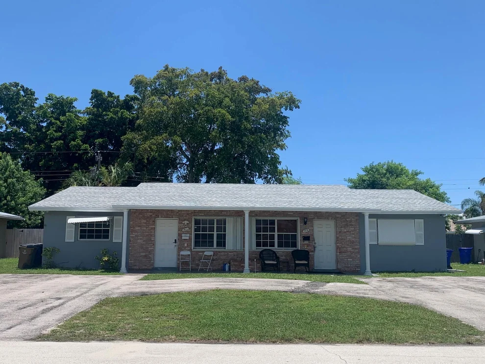 Unit for sale at 1416 SE 3rd Terrace, Deerfield Beach, FL 33441