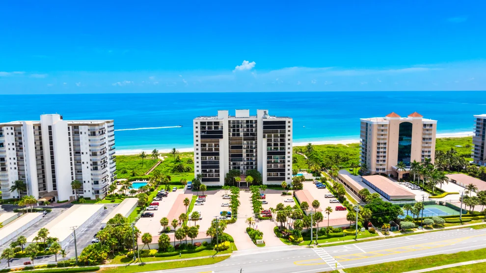 Unit for sale at 3100 N Highway A1a, Hutchinson Island, FL 34949