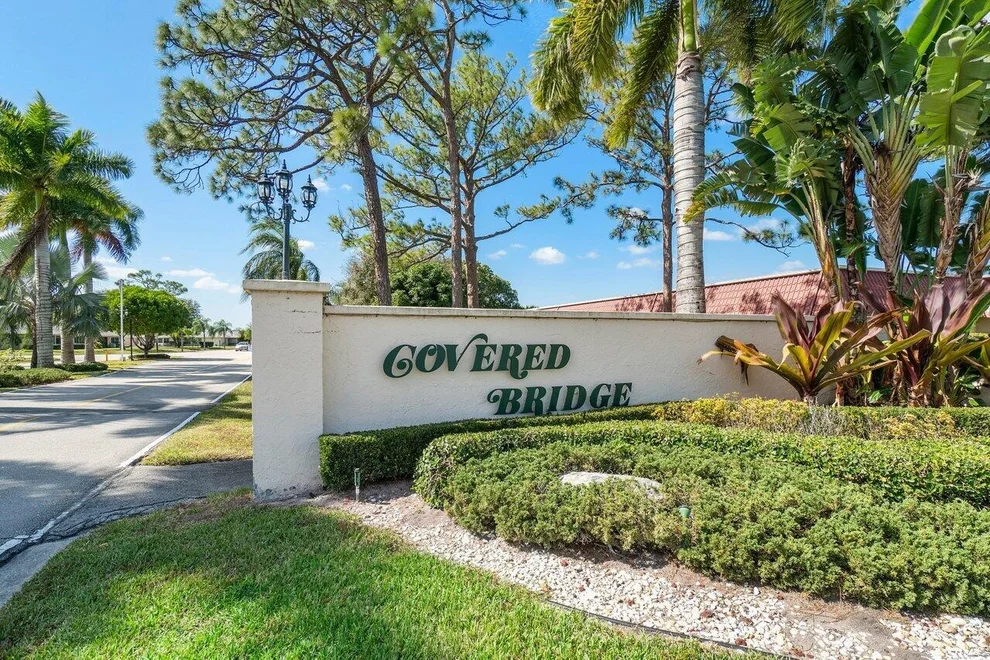 Unit for sale at 471 Holyoke Lane, Lake Worth, FL 33467