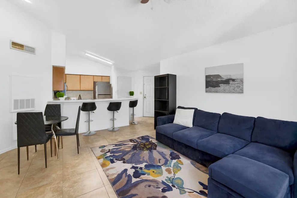 Unit for sale at 2550 SW 18th Terrace, Fort Lauderdale, FL 33315