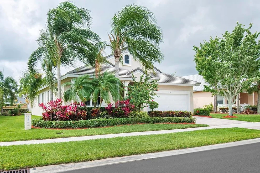 Unit for sale at 159 NW Willow Grove Avenue, Port St Lucie, FL 34986