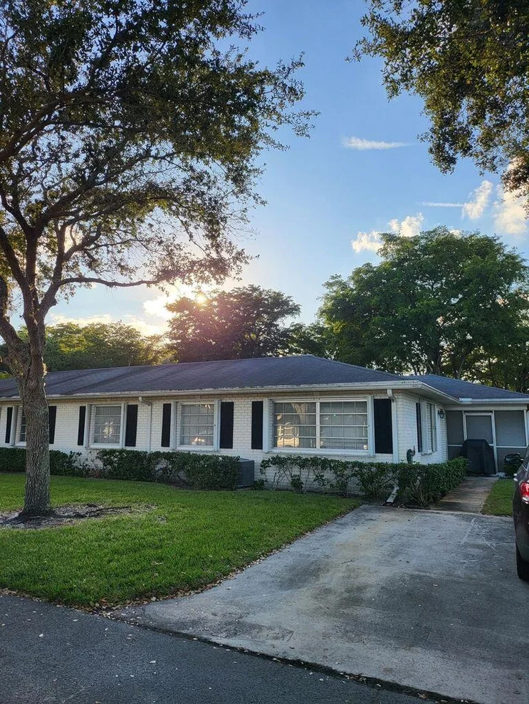 Unit for sale at 10137 S 45th Avenue S, Boynton Beach, FL 33436