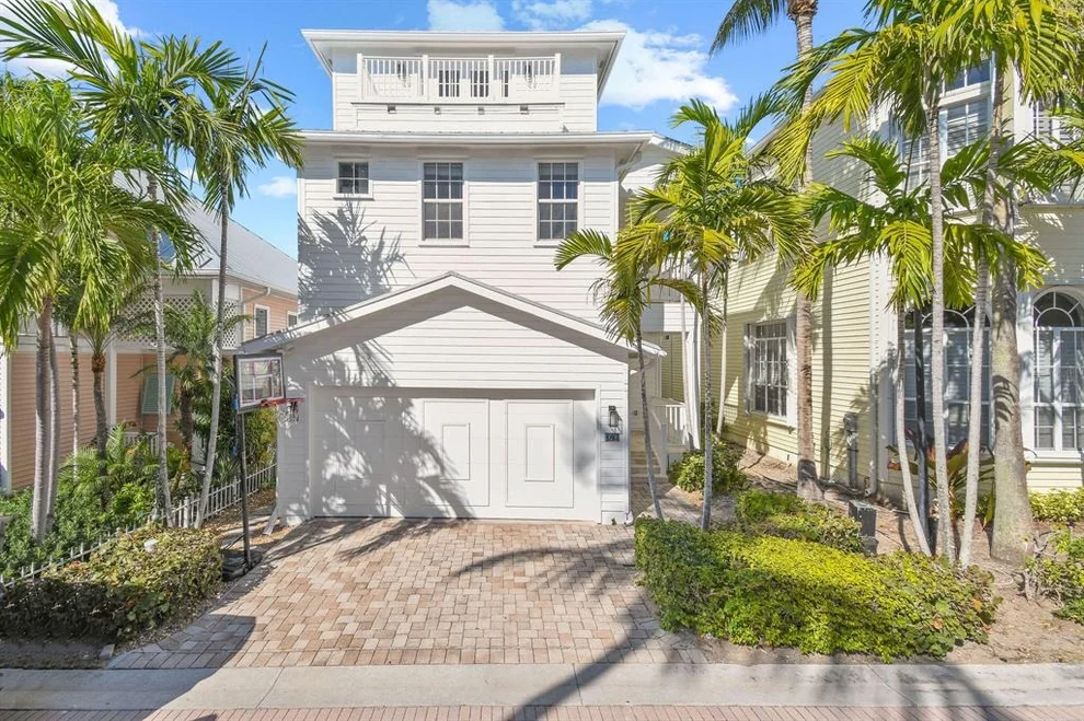 Unit for sale at 147 Key Lane, Jupiter, FL 33477