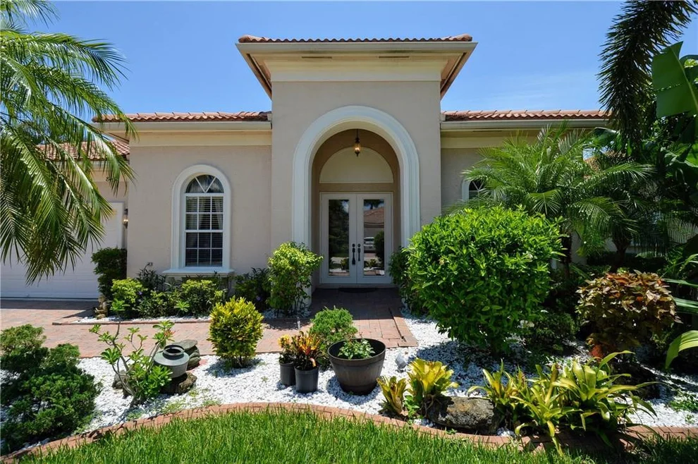 Unit for sale at 8432 Pine Cay, West Palm Beach, FL 33411