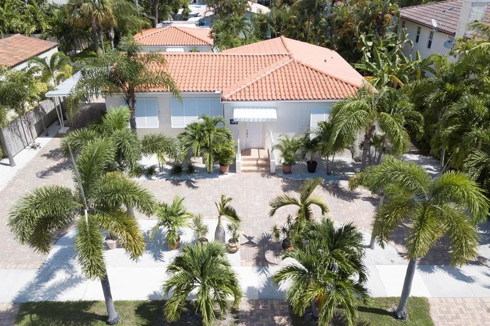 Unit for sale at 217 28th Street, West Palm Beach, FL 33407