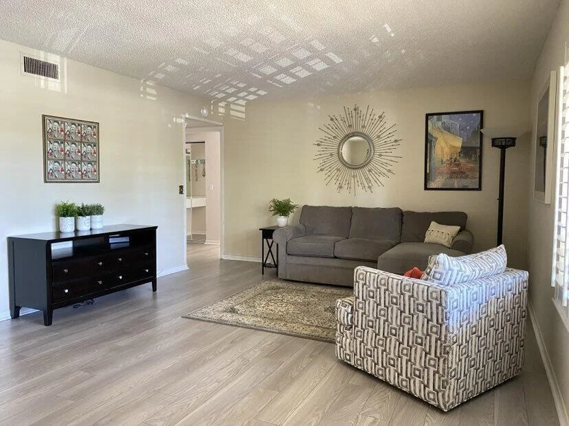 Unit for sale at 139 Lake Pine Circle, Greenacres, FL 33463