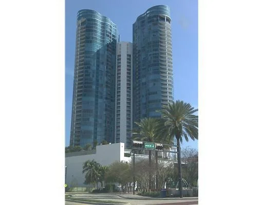 Unit for sale at 333 Las Olas Way, Fort Lauderdale, FL 33308